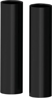 Rsd Upper Fork Covers For 49mm Forks