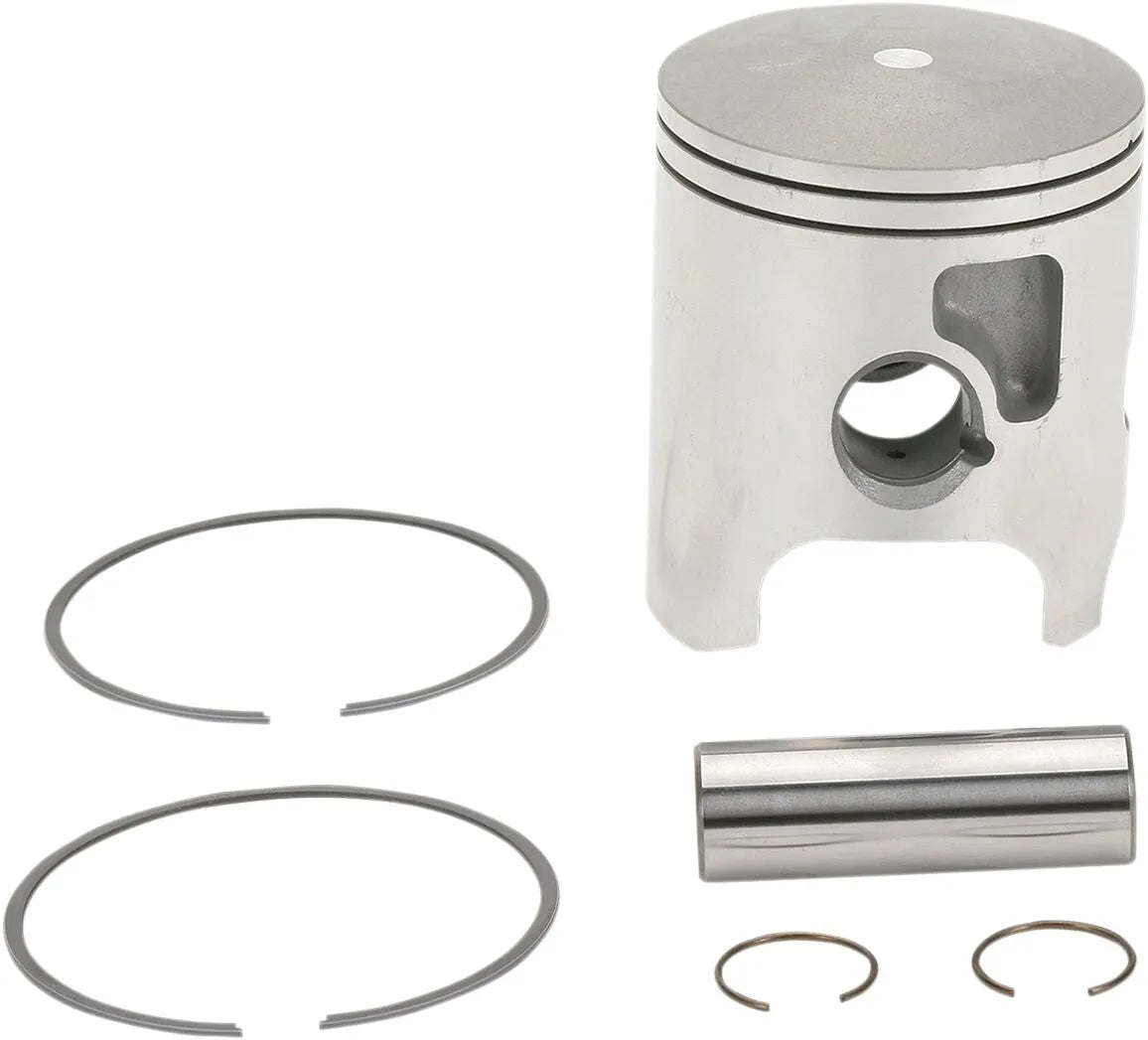 Prox Piston Kit for Kawasaki KX 250 1992-2004