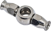Goodridge 600 Series Banjo Fitting For -3 Hose