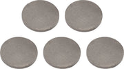 K&l Supply 2.90mm Valve Shims