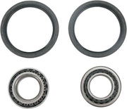 Moose Offroad Hard-Parts Front Strut Kit for Polaris