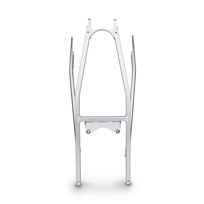 Oxa Aluminium Subframe For Motocross And Enduro Models