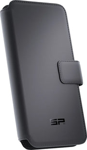 Sp Connect Magnetic Flip Cover For Spc+ Phone Cases