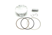 Prox Forged Piston Kit for 4-Stroke Engines 77.96mm
