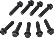 Moose Offroad Clutch Cover Screw