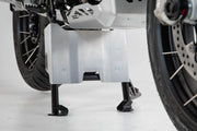 Sw-motech Engine Guard Extension For Engine Block Protection