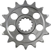 Renthal Front Sprocket - 520 Chain, 16 Tooth