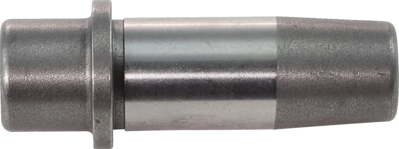 Kibblewhite Cast Iron Valve Guide .3745"