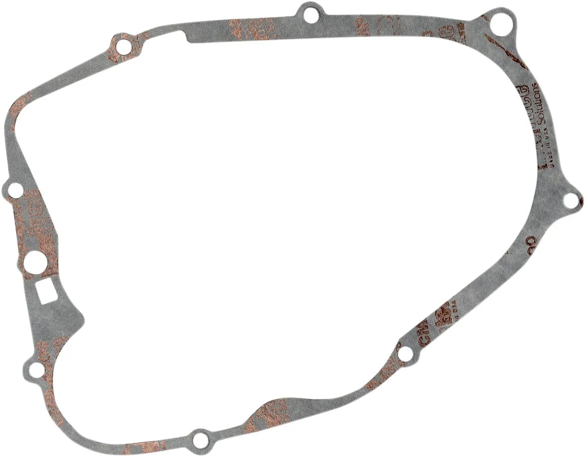 Prox Clutch Cover Gasket for Motorcycle Engines