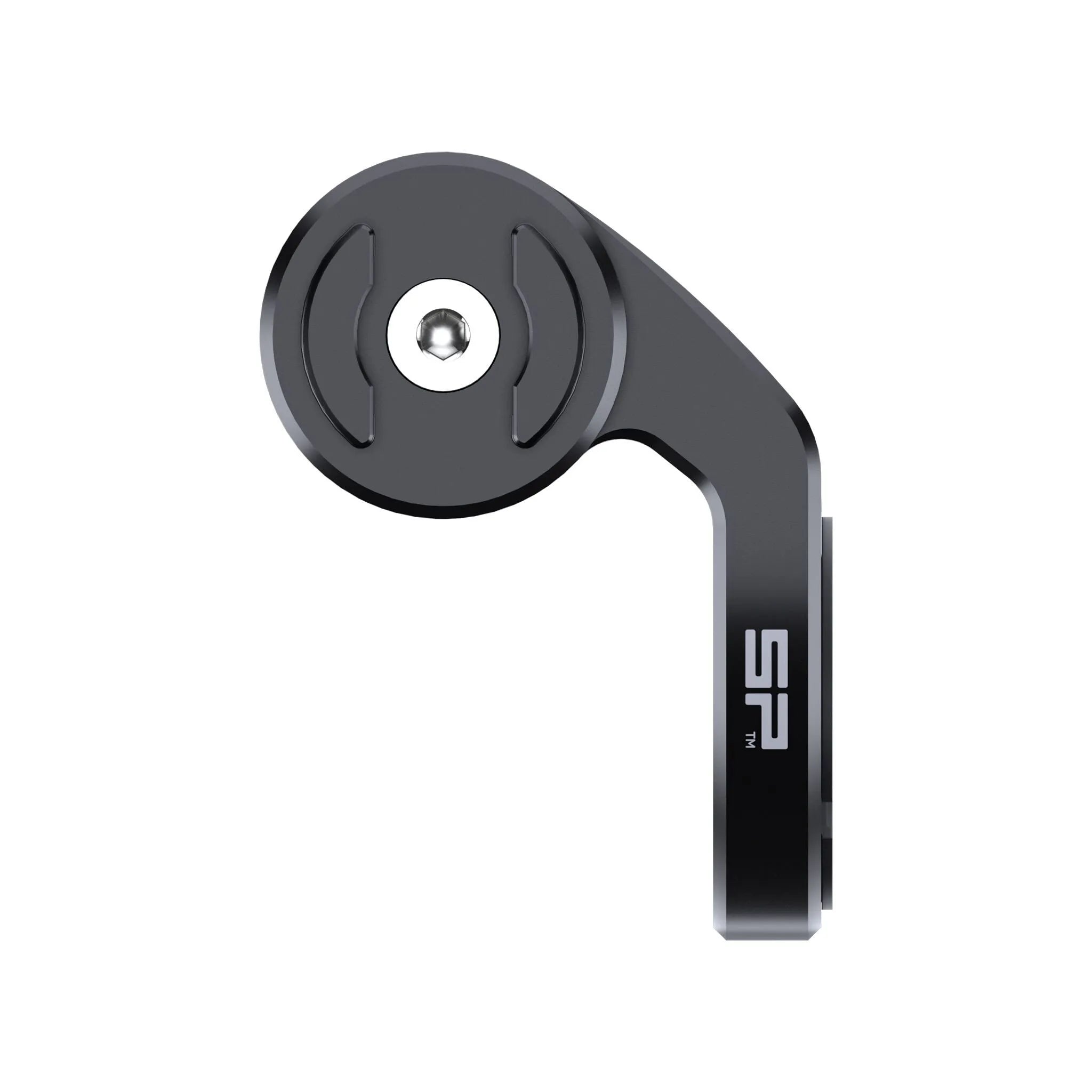 SP Connect Handlebar Mount Pro for Phone Cases
