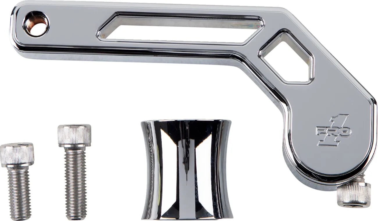 Pro-one T-rex Shorty Shifter Arm