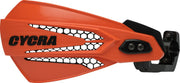 Cycra Mx-race Handguards - Ultimate Protection