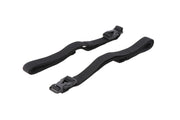 Sw-motech Lashing Strap For Trax Canister (650mm)