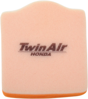 Twin Air Standard Air Filter