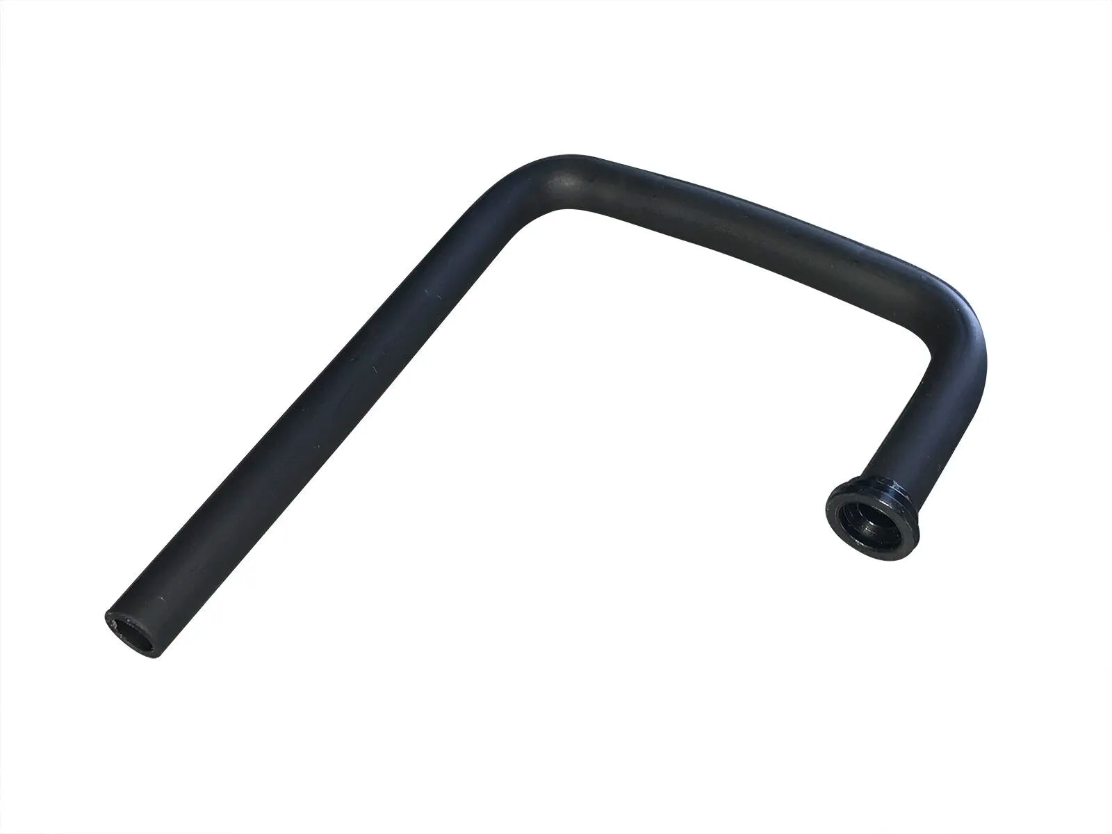 Moose Offroad Siphon Tube Replacement Hose