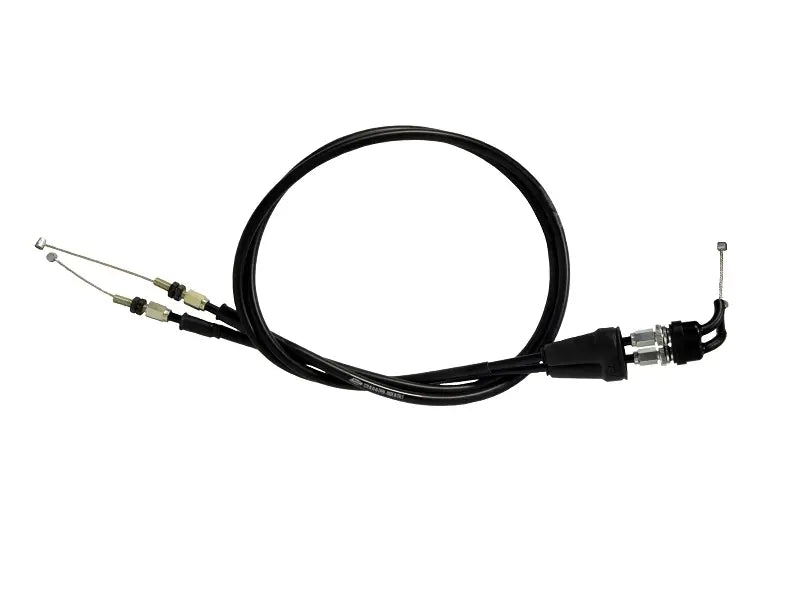 Domino Racing Throttle Cables for KRK EVO Controls