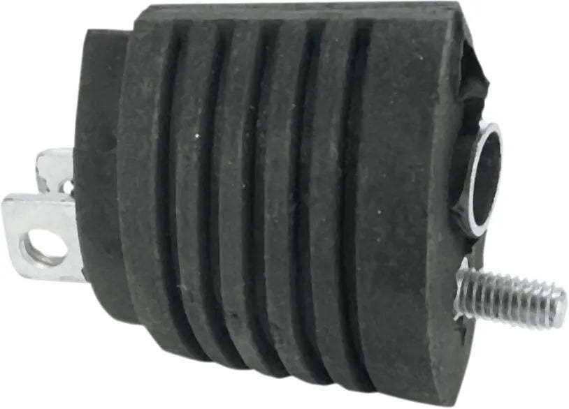 K&s Technologies Turn Signal Stem