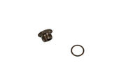 Akrapovic O2 Sensor Plug Adapter - Optimer din udstødning