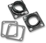 Moose Offroad Intake Manifold For Carburetor