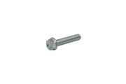 Akrapovic Bolt Monteringsskrue