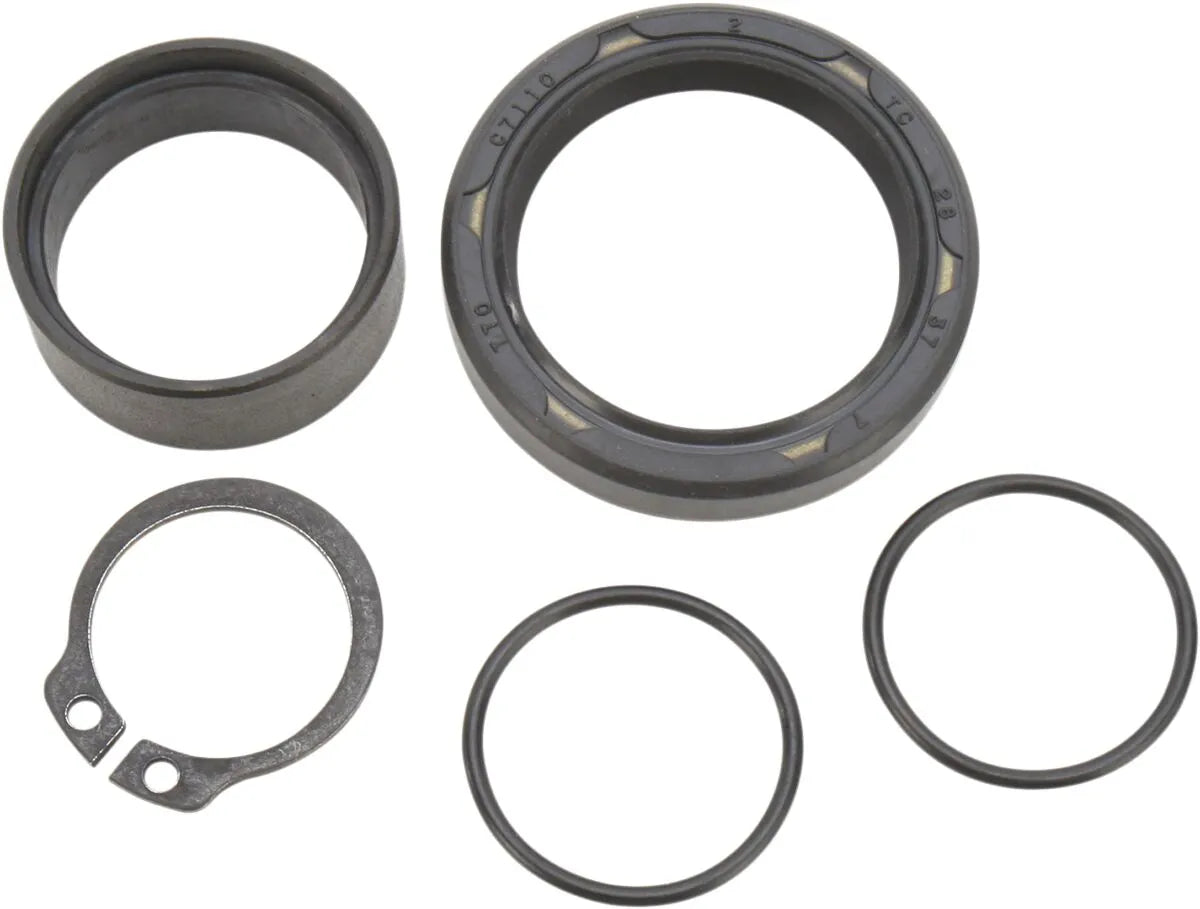 Moose Offroad Countershaft Seal Kit