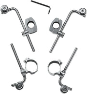 Memphis Shades Replacement Mounting Hardware Kit