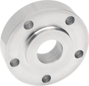 Drag Specialties Rear Pulley Spacer