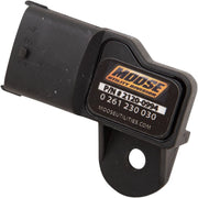Moose Offroad T-map Sensor - Replacement Unit