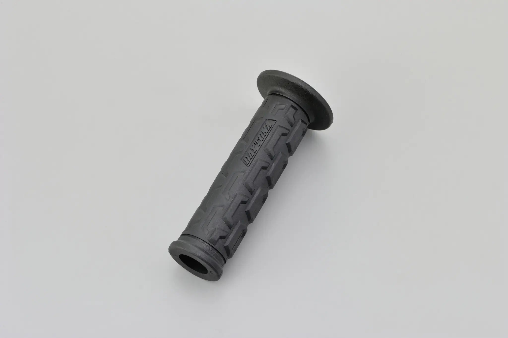 Daytona Grippy Grip Ggd-ground - 22.2mm Handlebar