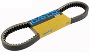 Dayco Drive Belt - High Performance Cvt Belt