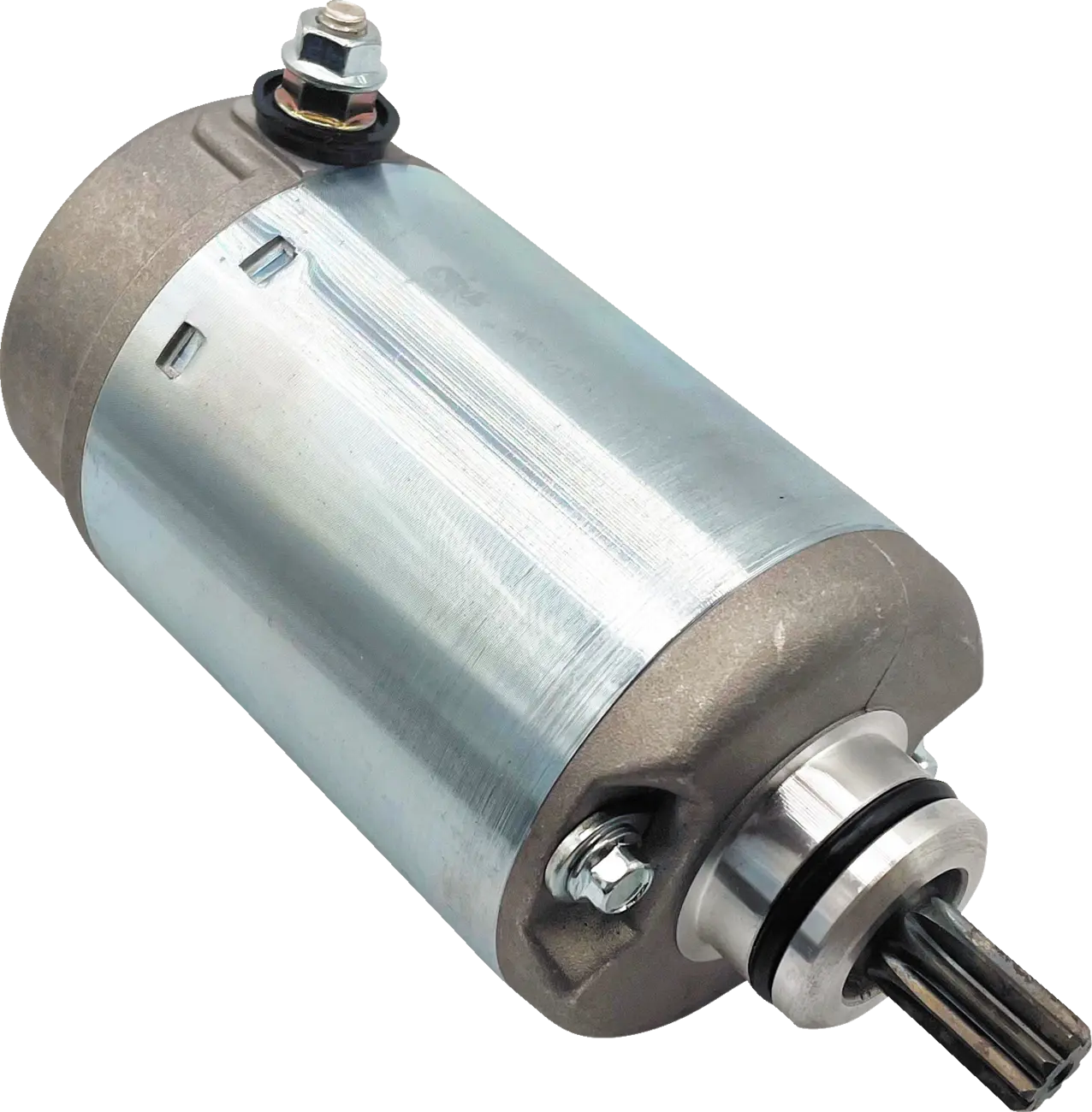 Rick's Motorsport Electric Starter - 12v