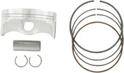 Wiseco Forged Piston Kit 250cc 4-stroke