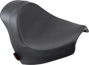 Z1r Low-profile Solo Seat