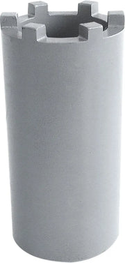 Epi Jam Nut Driver For Primary Clutch