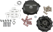 Rekluse Core Manual Torqdrive Clutch Kit