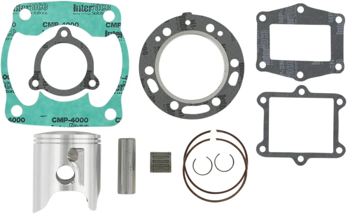Wiseco 246cc 2-stroke Piston Kit