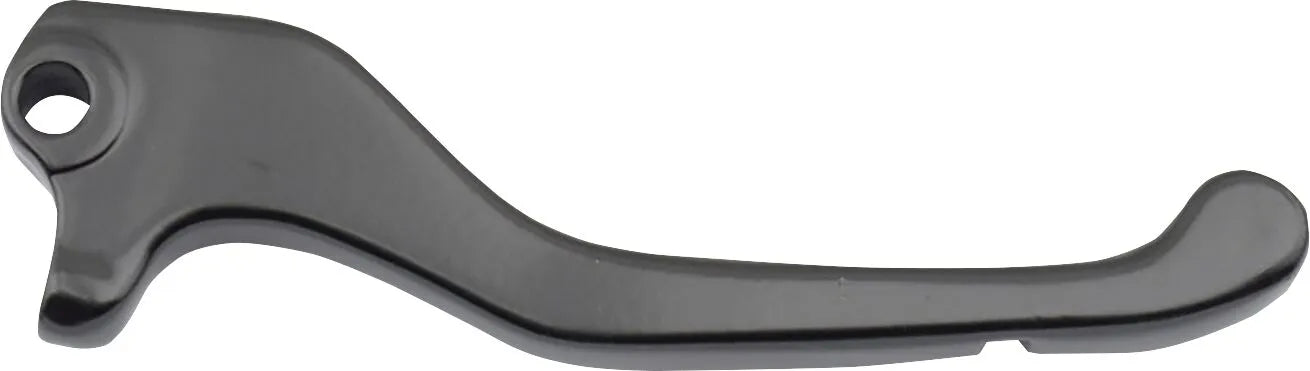 Accossato Brake Lever Replacement