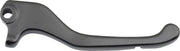 Accossato Brake Lever Replacement