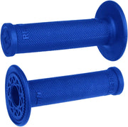 Odi Ruffian Mx Grips - Single-ply 7/8"