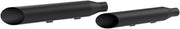 Khrome Werks 3" HP-Plus® Slip-on Lyddæmpere