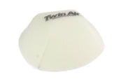 Twin Air Air Filter Dust Cover