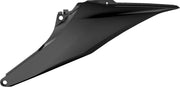 Polisport Side Panels for KTM Motorcycles