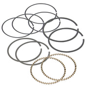 S&S Cycle Pistons for S&S V2 Big Twin Style Engines