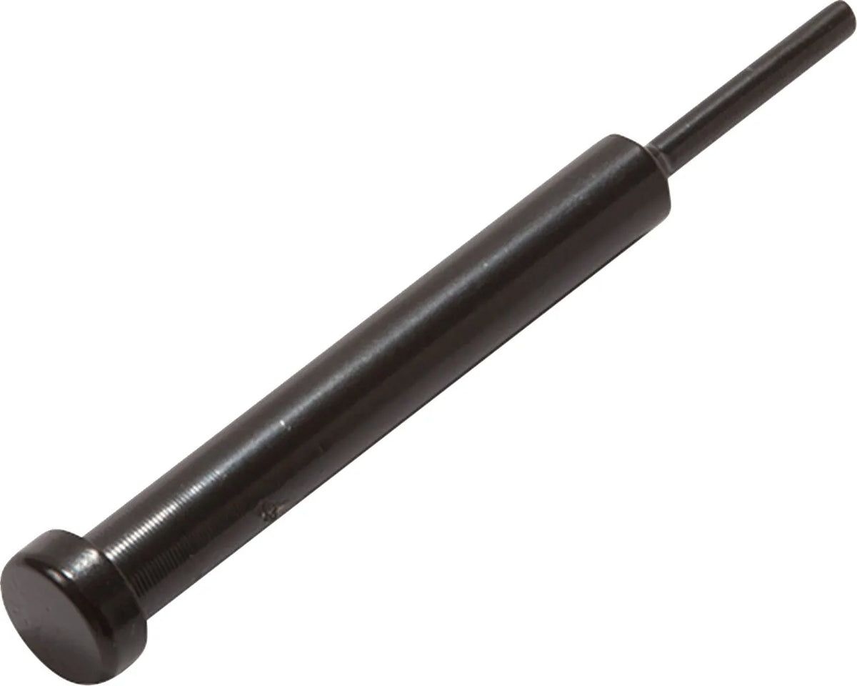 Motion Pro 2mm Chain Rivet Pin