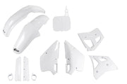 UFO MX Replacement Complete Body Kit
