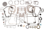 Cometic Gasket Kit for Harley-Davidson EVO Big Twin