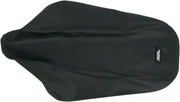 Moose Offroad Gripper Seat Cover