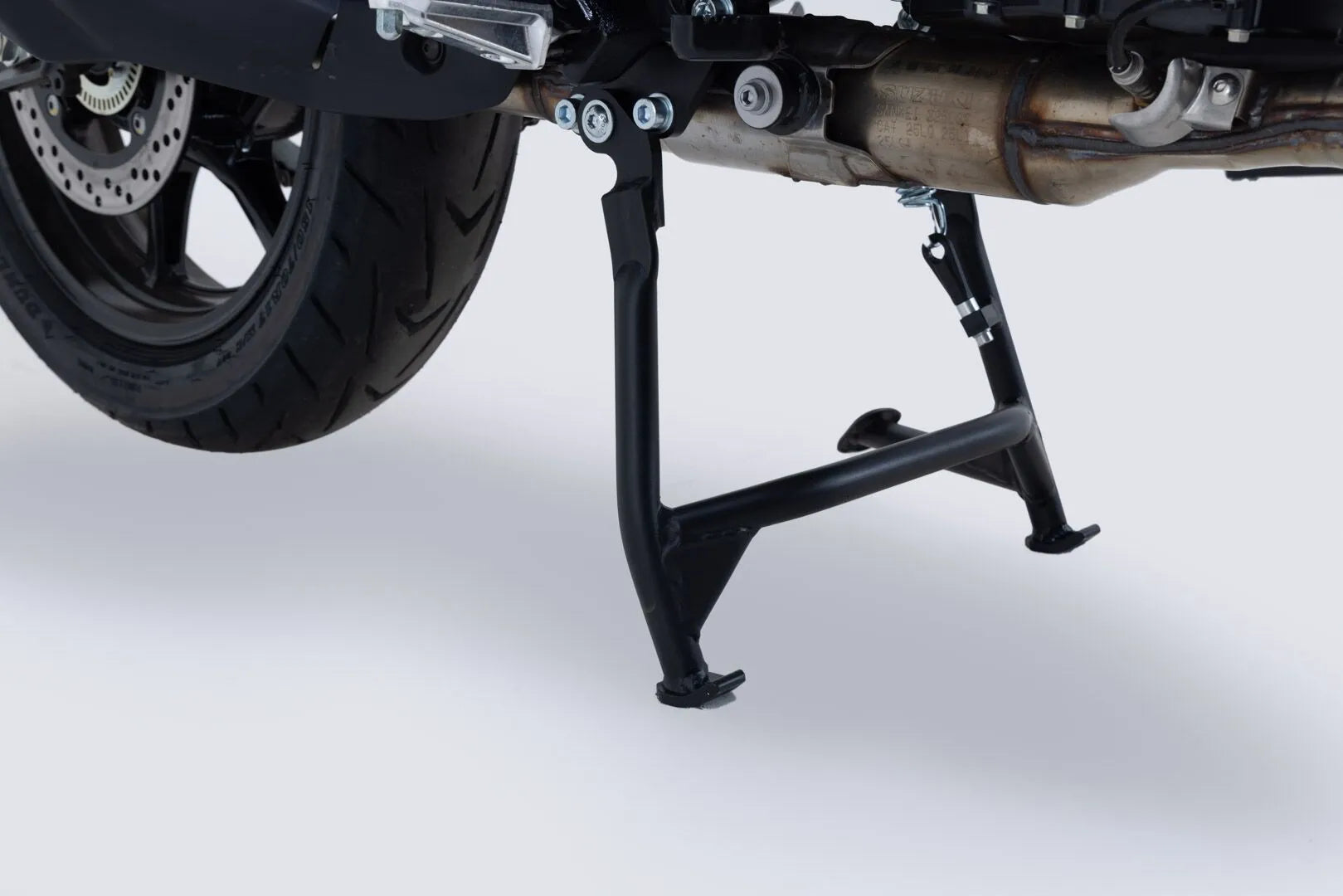 SW-MOTECH Centerstand for Motorcycles