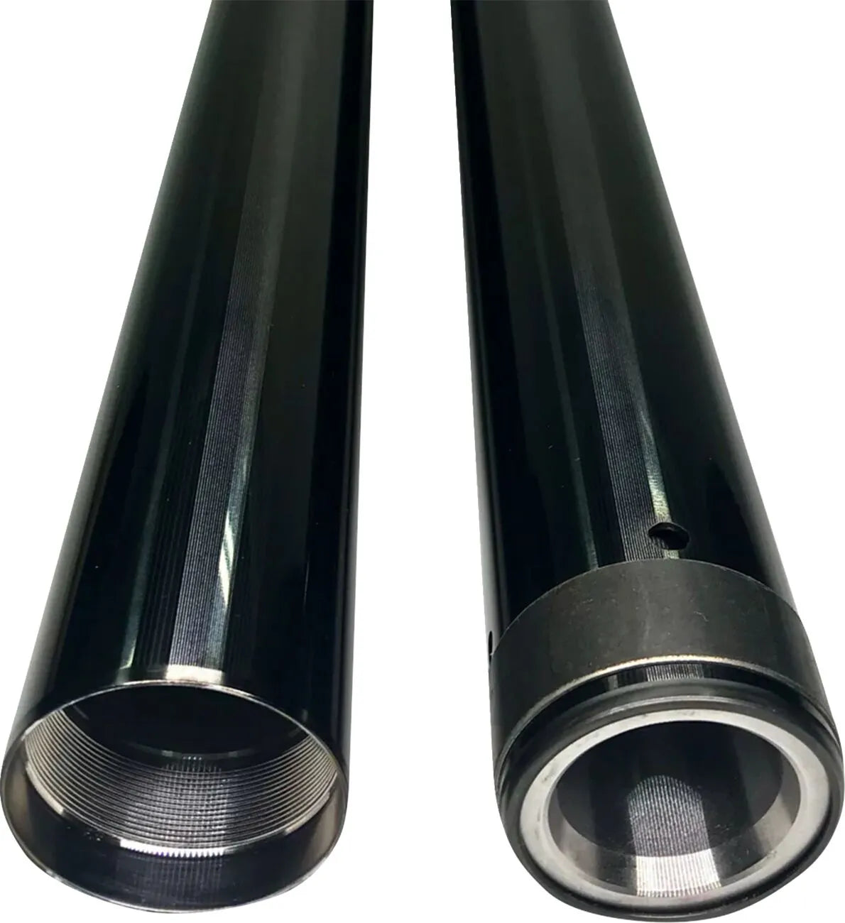 Pro-one Perf. Mfg. 49mm Fork Tubes - 23.75" Length