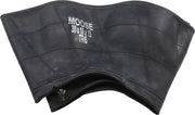 MOOSE OFFROAD FOUR WHEEL ATV/UTV Inner Tube for 30x10-15 Tires